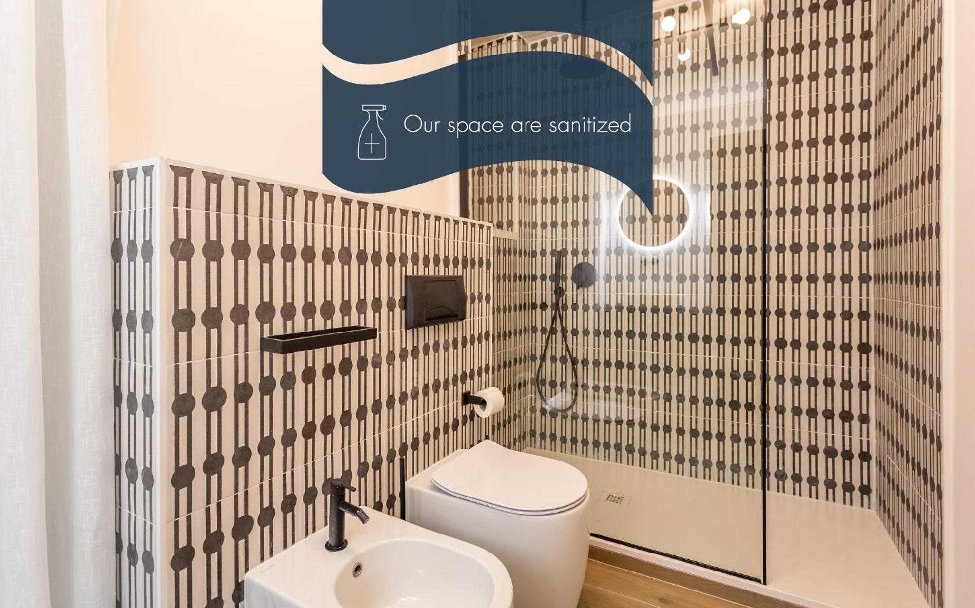 Daplace - Elena Apartment Рим Екстериор снимка